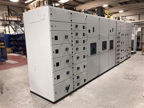 panel for electrical enclosure|electrical switchboard enclosures.